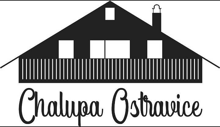 Chalupa Ostravice